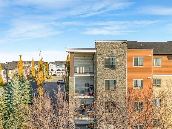 4th image of 355 W Taralake Way NE #427
