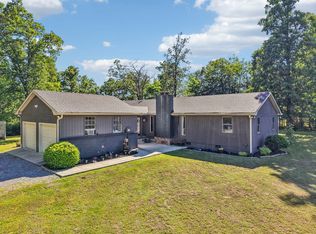 364 Eddins Rd, Lebanon, TN 37090