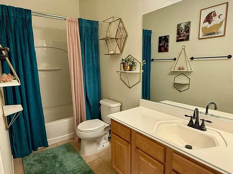 3409 Casa Alto Ave — Photo 33