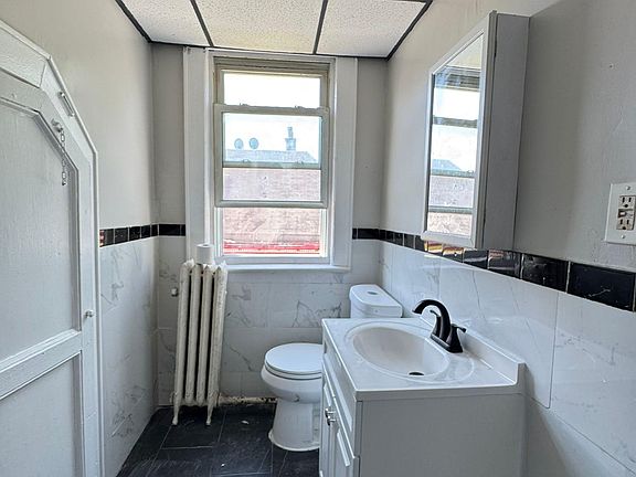 2nd image of 25 S 17th St #6