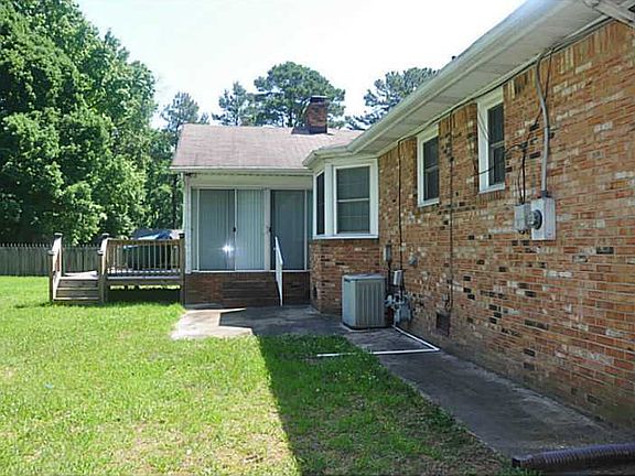 5th image of 410 Kemp Ln