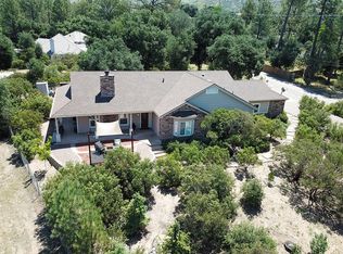 29012 Spring Rd, Pine Valley, CA 91962