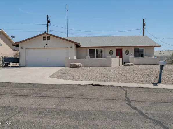 3056 Ironwood Dr, Lake Havasu City, AZ 86404