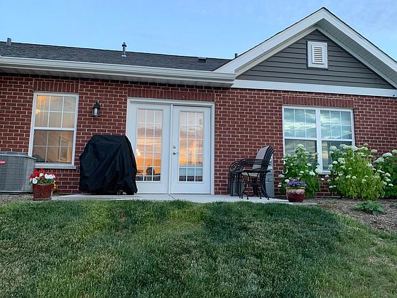 3rd image of 9412 Calico Dr