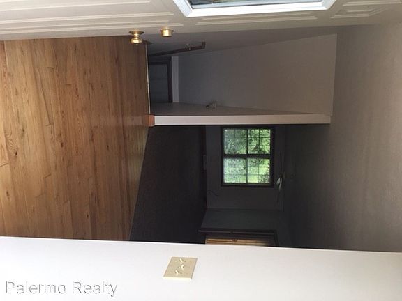 2nd image of 6006 Glen Eagles Dr #8688825