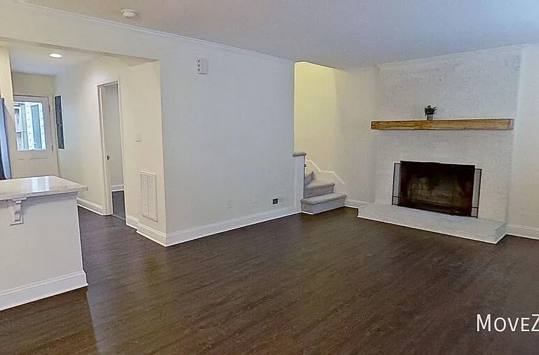 1320 Dylan Heath Ct — Photo 10