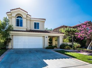 27 Alexandria, Irvine, CA 92614