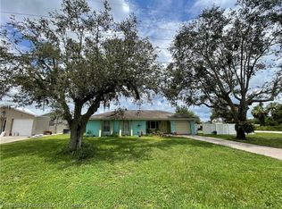 131 Rosemary Ave, Sebring, FL 33875