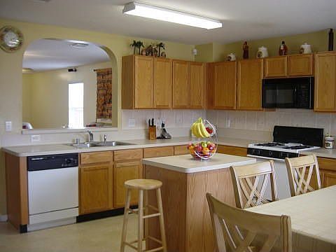 2nd image of 7127 Sherman Ridge Ln