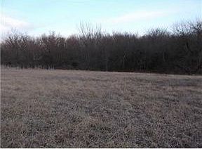 2nd image of 14503 S Whippoorwill Ln