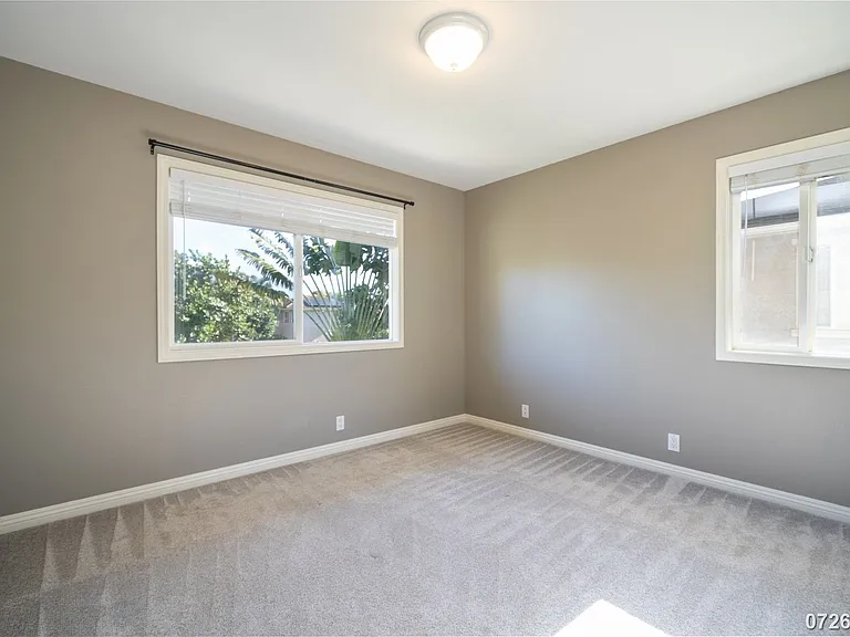 91-210 Makaina Pl — Photo 27