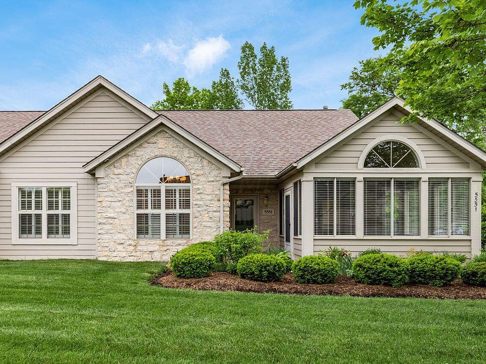 1st image of 5551 Meadowood Ln