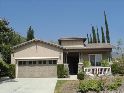 24041 Watercress Dr, Corona, CA, 92883