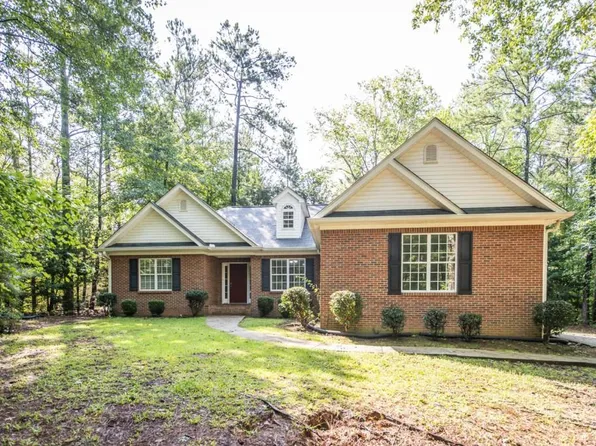 1388 Northgate Ct, Villa Rica, GA 30180