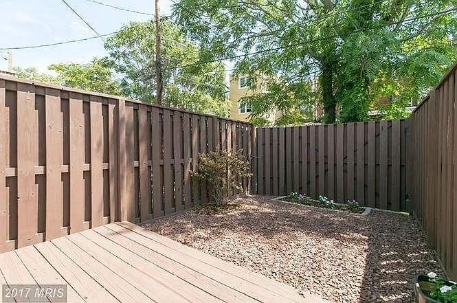 623 Wyeth St — Photo 26