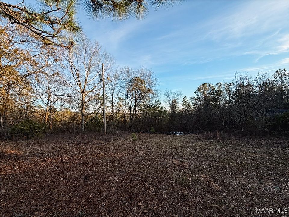 2nd image of 239 County Road 62