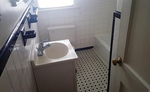 3rd image of 3417 Floyd Ave