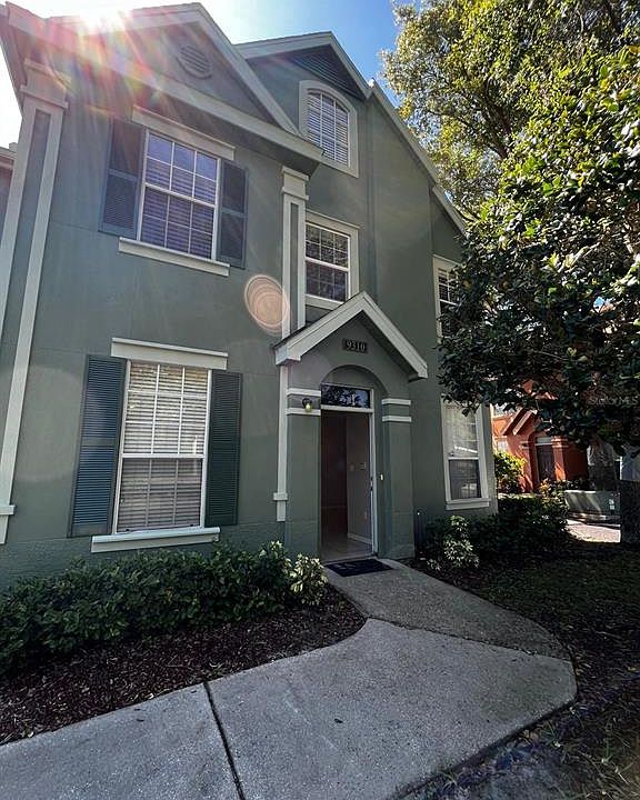 1st image of 9310 Lake Chase Island Way