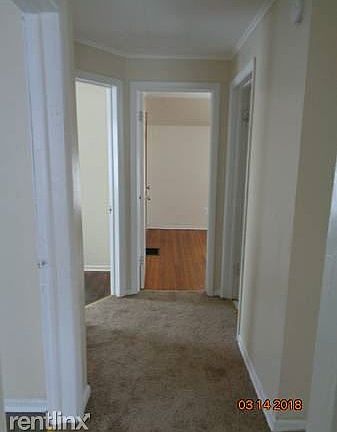 00f0f_ecUrCS5XOkr_600x450