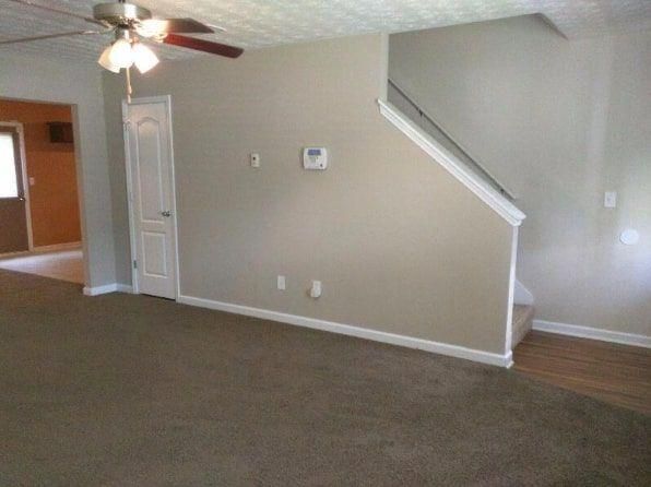 4368 Rocky View Dr, Forest Park, GA 30297