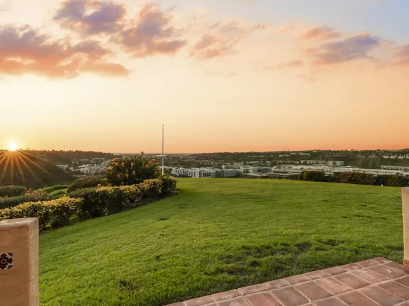 4460 Caminito Fuente, San Diego, CA 92116