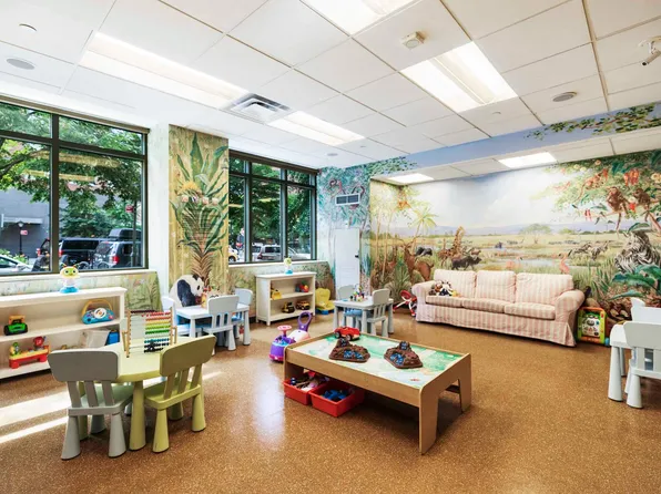 211 North End Avenue image 12 of 19