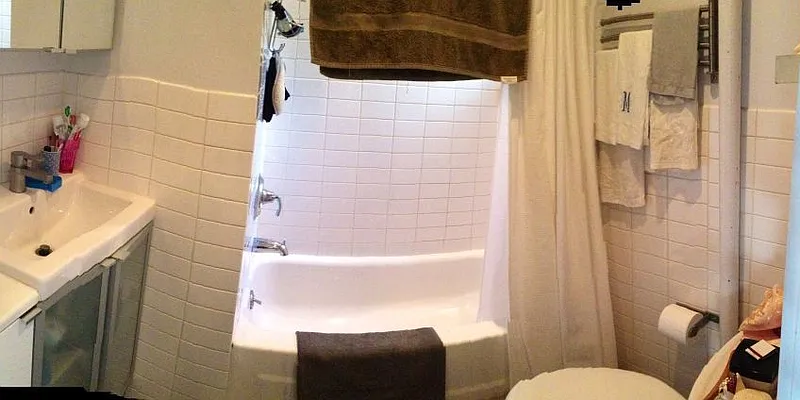 Rented by Westminster Management | media 21