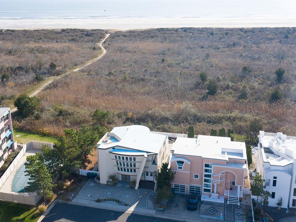 305 Dolphin Dr, Brigantine, NJ 08203 Zillow