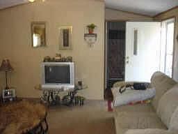 3rd image of 16010 Shalamar Dr