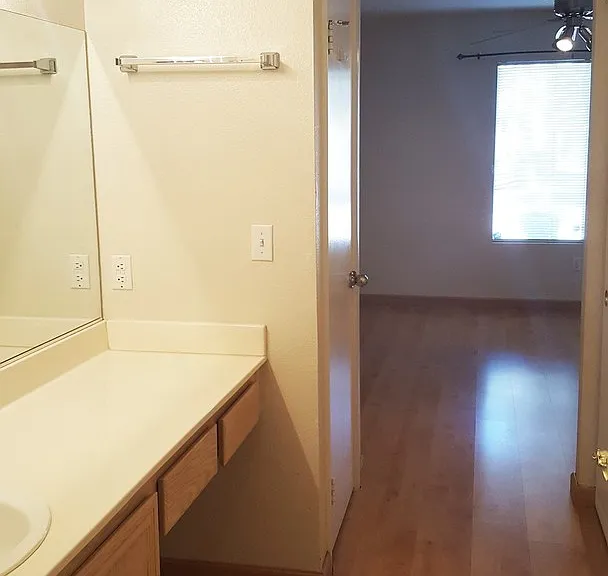 8070 W Russell Rd #1010 — Photo 22