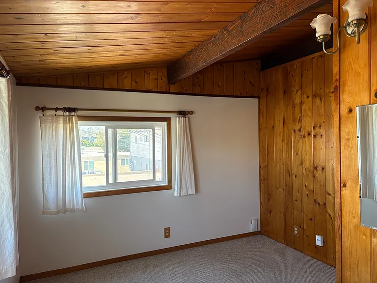 5040 Cape May Ave #5040 — Photo 9