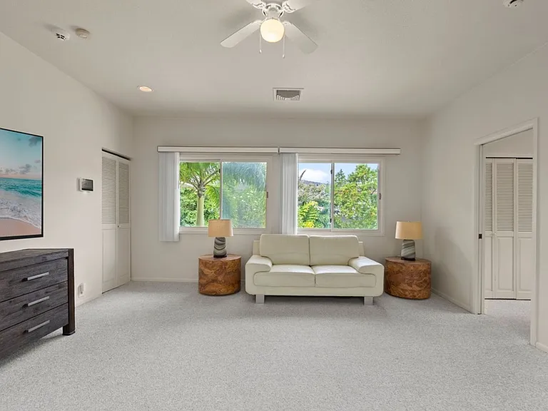 5641 Kalanianaole Hwy — Photo 22