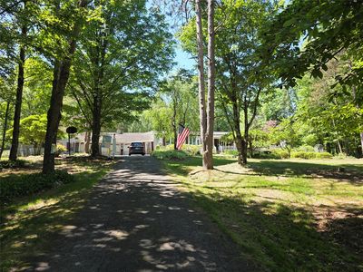 1512 Dutchtown Rd, Endicott, NY, 13760
