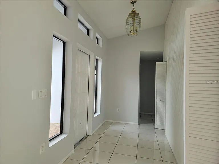 26221 Constantine Rd — Photo 7