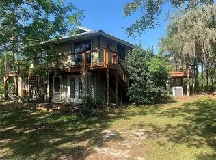 2530 Van Pelt Rd, Sebring, FL 33870