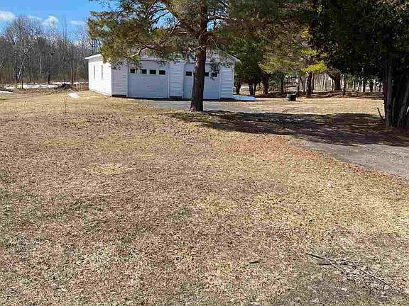 2nd image of 1381 State Highway 420