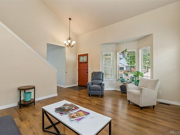 5th image of 6540 E 62nd Way