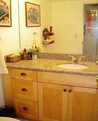 4th image of 3401 N Country Club Dr APT 104