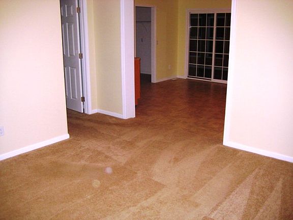2nd image of 364 Timberland Dr