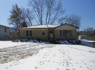 1011 Retta Ct, Joliet, IL 60433