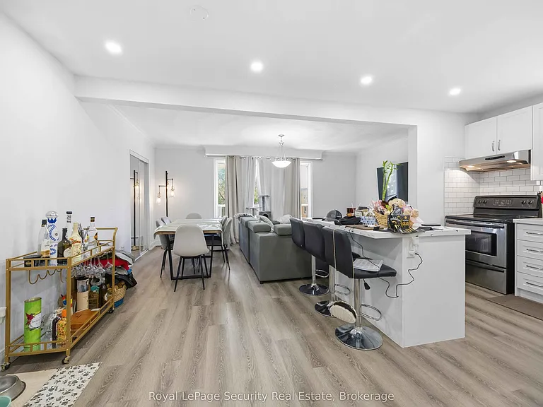 58 Leduc Dr #3 — Photo 21