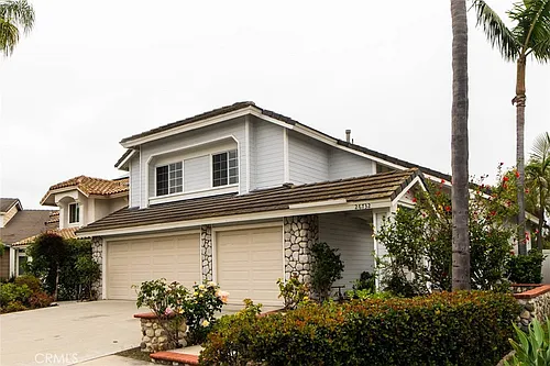 26732 Ashford Photo 1