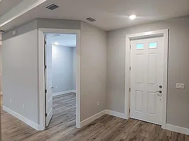 52 Ethan Allen Dr — Photo 21