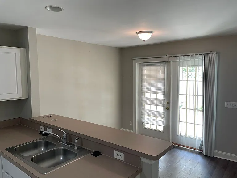 64 Cassandra Ln — Photo 12