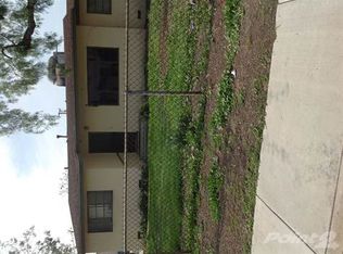 3045 Sullivan Ave, Rosemead, CA 91770