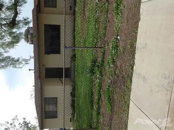 3045 Sullivan Ave, Rosemead, CA 91770