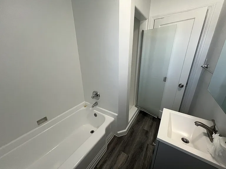 67 41st Ave #6 — Photo 9