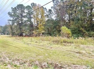0 Highway 28 Rd E, Pineville, LA 71360
