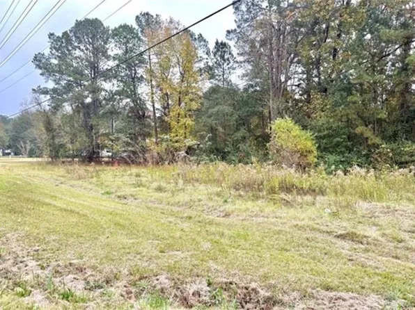 0 Highway 28 Rd E, Pineville, LA 71360