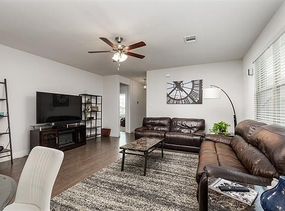 4th image of 7209 Wildflower Way